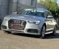 Ауди А6, объемом двигателя 2 л и пробегом 53 тыс. км за 21700 $, фото 4 на Automoto.ua