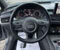 Ауді А6, об'ємом двигуна 2 л та пробігом 215 тис. км за 17490 $, фото 17 на Automoto.ua