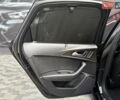 Ауді А6, об'ємом двигуна 3 л та пробігом 155 тис. км за 18900 $, фото 81 на Automoto.ua