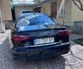 Ауди А6, объемом двигателя 2 л и пробегом 270 тыс. км за 18900 $, фото 1 на Automoto.ua