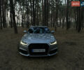 Ауди А6, объемом двигателя 3 л и пробегом 96 тыс. км за 25500 $, фото 1 на Automoto.ua