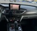 Ауди А6, объемом двигателя 3 л и пробегом 140 тыс. км за 24900 $, фото 20 на Automoto.ua