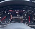 Ауді А6, об'ємом двигуна 2 л та пробігом 215 тис. км за 17490 $, фото 20 на Automoto.ua