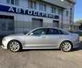 Ауди А6, объемом двигателя 2 л и пробегом 53 тыс. км за 21700 $, фото 7 на Automoto.ua