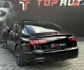 Ауді А6, об'ємом двигуна 3 л та пробігом 155 тис. км за 18900 $, фото 21 на Automoto.ua