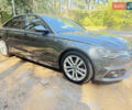 Ауди А6, объемом двигателя 2 л и пробегом 149 тыс. км за 27499 $, фото 1 на Automoto.ua