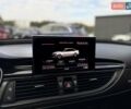 Ауді А6, об'ємом двигуна 3 л та пробігом 155 тис. км за 18900 $, фото 70 на Automoto.ua