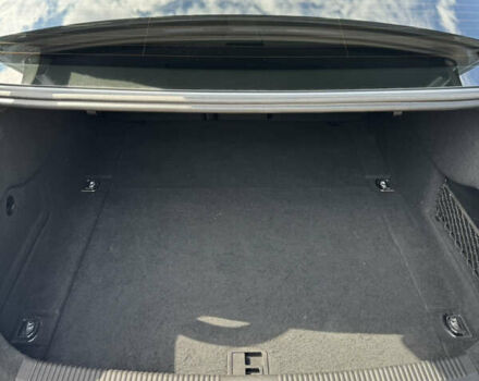 Ауді А6, об'ємом двигуна 3 л та пробігом 175 тис. км за 15800 $, фото 27 на Automoto.ua