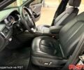 Ауді А6, об'ємом двигуна 20 л та пробігом 42 тис. км за 24999 $, фото 8 на Automoto.ua