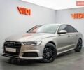 Ауди А6, объемом двигателя 2 л и пробегом 96 тыс. км за 18704 $, фото 1 на Automoto.ua