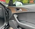 Ауди А6, объемом двигателя 2 л и пробегом 100 тыс. км за 22500 $, фото 17 на Automoto.ua