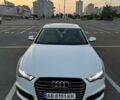 Ауди А6, объемом двигателя 3 л и пробегом 140 тыс. км за 24900 $, фото 9 на Automoto.ua