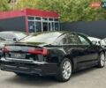 Ауди А6, объемом двигателя 2 л и пробегом 100 тыс. км за 22500 $, фото 3 на Automoto.ua