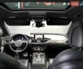 Ауді А6, об'ємом двигуна 3 л та пробігом 155 тис. км за 18900 $, фото 62 на Automoto.ua