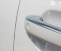 Ауди А6 2017 в Днепре (Днепропетровске) на Automoto.ua Ауди А6, объемом двигателя 2 л и пробегом 90 тыс. км за 27999 $, фото 24 на Automoto.ua
