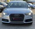 Ауди А6, объемом двигателя 2 л и пробегом 53 тыс. км за 21700 $, фото 17 на Automoto.ua