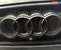 Ауді А6, об'ємом двигуна 3 л та пробігом 155 тис. км за 18900 $, фото 25 на Automoto.ua