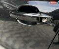 Ауді А6, об'ємом двигуна 3 л та пробігом 155 тис. км за 18900 $, фото 26 на Automoto.ua