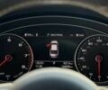 Ауді А6, об'ємом двигуна 3 л та пробігом 140 тис. км за 27000 $, фото 13 на Automoto.ua