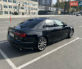 Ауди А6, объемом двигателя 3 л и пробегом 97 тыс. км за 22000 $, фото 5 на Automoto.ua