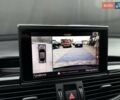 Ауді А6, об'ємом двигуна 3 л та пробігом 155 тис. км за 18900 $, фото 57 на Automoto.ua