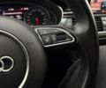 Ауді А6, об'ємом двигуна 3 л та пробігом 155 тис. км за 18900 $, фото 50 на Automoto.ua
