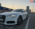 Ауди А6, объемом двигателя 3 л и пробегом 140 тыс. км за 24900 $, фото 1 на Automoto.ua