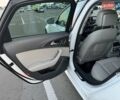 Ауди А6, объемом двигателя 3 л и пробегом 140 тыс. км за 24900 $, фото 15 на Automoto.ua