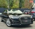 Ауди А6, объемом двигателя 2 л и пробегом 100 тыс. км за 22500 $, фото 26 на Automoto.ua