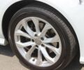 Ауди А6 2017 в Днепре (Днепропетровске) на Automoto.ua Ауди А6, объемом двигателя 2 л и пробегом 90 тыс. км за 27999 $, фото 23 на Automoto.ua