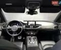 Ауді А6, об'ємом двигуна 3 л та пробігом 155 тис. км за 18900 $, фото 65 на Automoto.ua