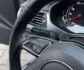 Ауді А6, об'ємом двигуна 2 л та пробігом 215 тис. км за 17490 $, фото 18 на Automoto.ua