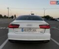 Ауди А6, объемом двигателя 3 л и пробегом 140 тыс. км за 24900 $, фото 6 на Automoto.ua