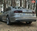 Ауди А6, объемом двигателя 3 л и пробегом 96 тыс. км за 25500 $, фото 4 на Automoto.ua