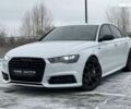 Ауди А6, объемом двигателя 3 л и пробегом 82 тыс. км за 25990 $, фото 1 на Automoto.ua