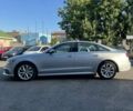 Ауди А6, объемом двигателя 2 л и пробегом 53 тыс. км за 21700 $, фото 10 на Automoto.ua