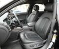 Ауді А6, об'ємом двигуна 3 л та пробігом 59 тис. км за 27000 $, фото 4 на Automoto.ua