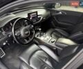 Ауді А6, об'ємом двигуна 3 л та пробігом 155 тис. км за 18900 $, фото 38 на Automoto.ua