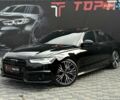 Ауді А6, об'ємом двигуна 3 л та пробігом 155 тис. км за 18900 $, фото 2 на Automoto.ua