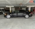 Ауди А6, объемом двигателя 3 л и пробегом 96 тыс. км за 22900 $, фото 7 на Automoto.ua