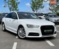 Ауді А6, об'ємом двигуна 3 л та пробігом 140 тис. км за 16990 $, фото 1 на Automoto.ua