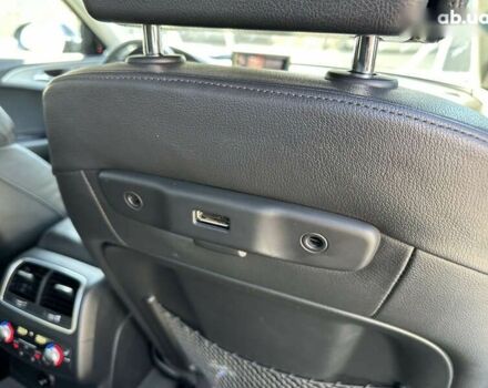 Ауди А6, объемом двигателя 2 л и пробегом 150 тыс. км за 28999 $, фото 16 на Automoto.ua