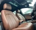 Ауді А6, об'ємом двигуна 2 л та пробігом 105 тис. км за 19500 $, фото 18 на Automoto.ua