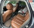 Ауді А6, об'ємом двигуна 2 л та пробігом 105 тис. км за 18500 $, фото 10 на Automoto.ua