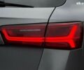 Ауди А6, объемом двигателя 3 л и пробегом 335 тыс. км за 25499 $, фото 18 на Automoto.ua