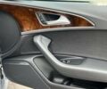 Ауди А6, объемом двигателя 2 л и пробегом 53 тыс. км за 25990 $, фото 20 на Automoto.ua