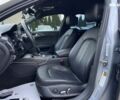 Ауді А6, об'ємом двигуна 2 л та пробігом 215 тис. км за 17490 $, фото 14 на Automoto.ua