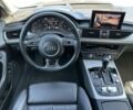Ауди А6, объемом двигателя 2 л и пробегом 150 тыс. км за 28999 $, фото 18 на Automoto.ua