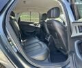 Ауди А6, объемом двигателя 2 л и пробегом 150 тыс. км за 28999 $, фото 13 на Automoto.ua
