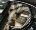 Ауди А6, объемом двигателя 3 л и пробегом 96 тыс. км за 22900 $, фото 10 на Automoto.ua